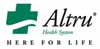 Altru Health Systems