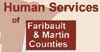 Human Services of Faribault & Martin Counties