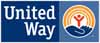 United Way of Rochester MN