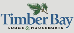 Timber Lodge