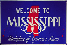 Mississippi